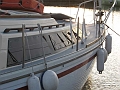 peinture pont 2008 035